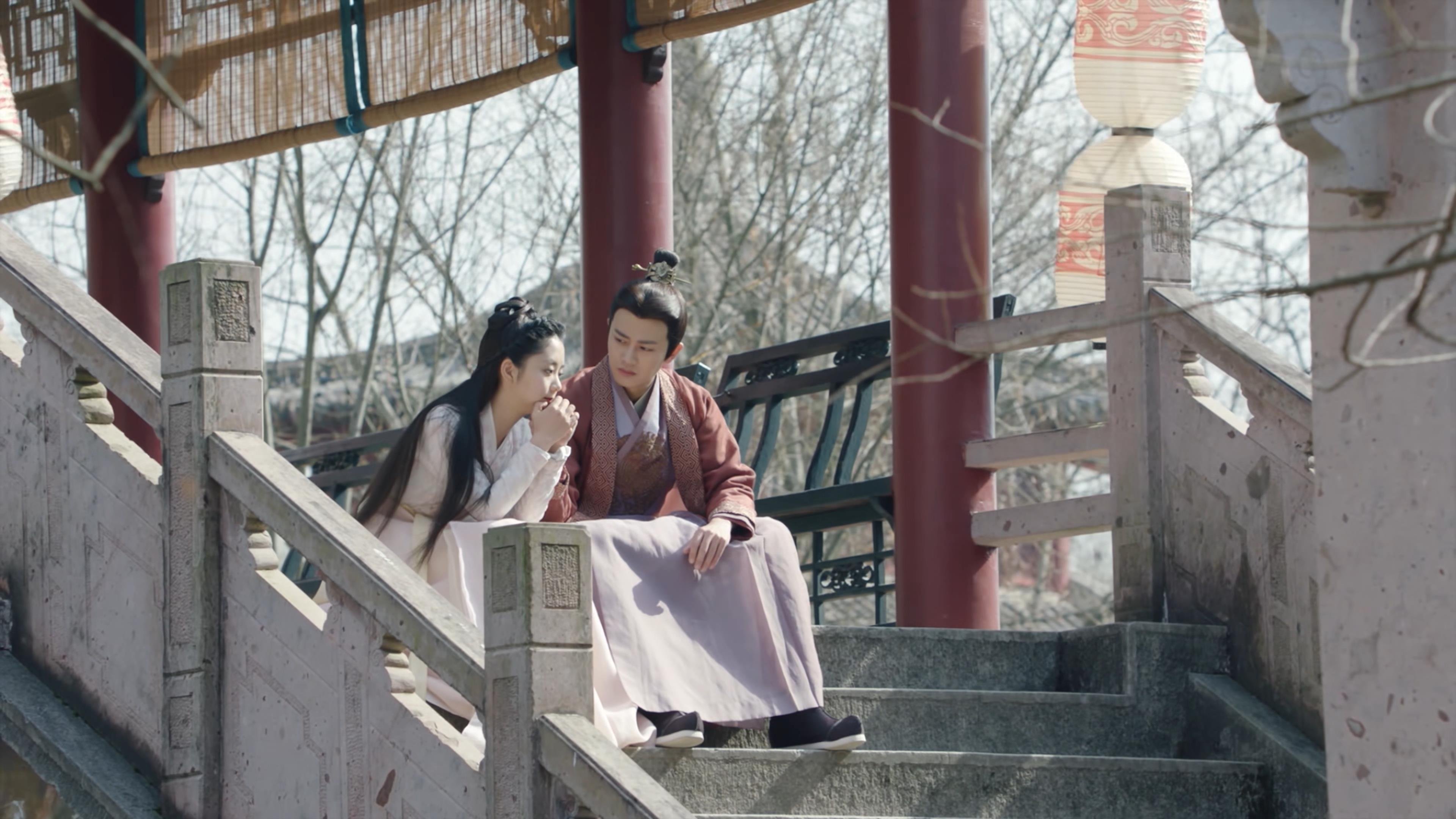 世俱杯庆典盛典:足球的盛世夜晚,世俱杯介绍