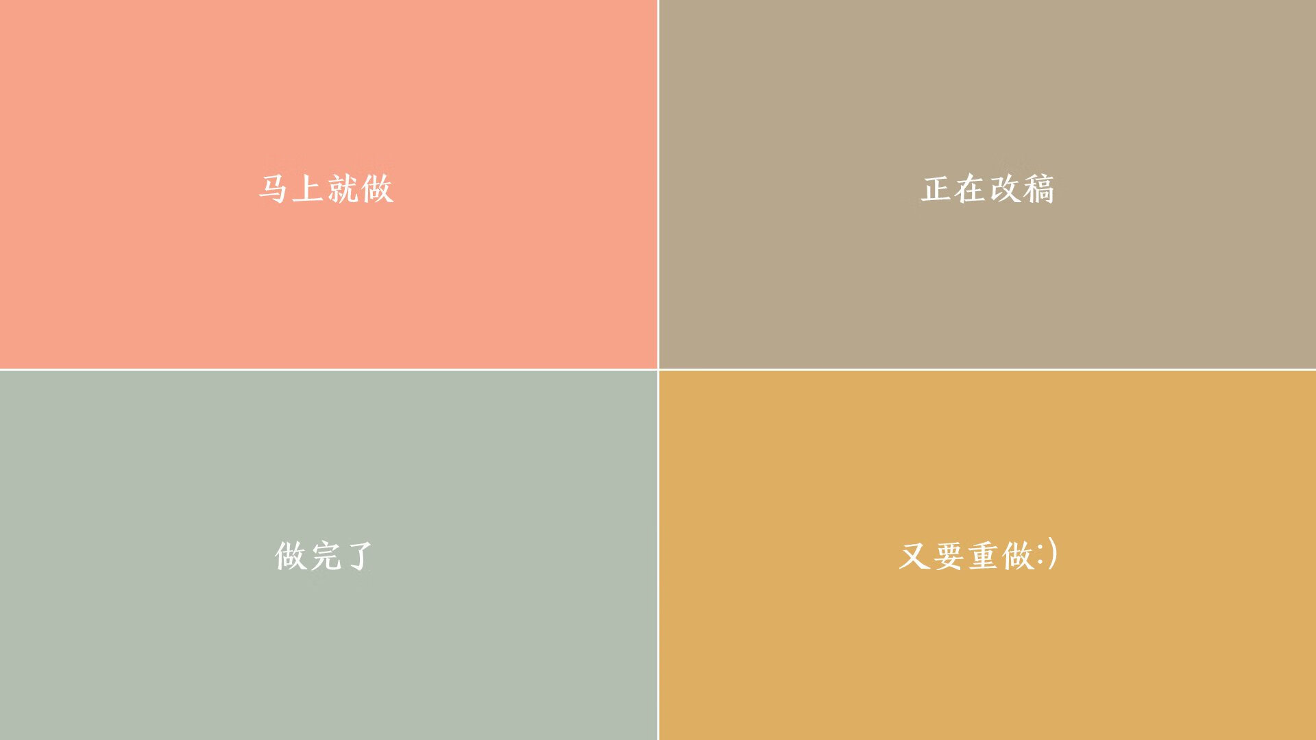 世俱杯：现场直击比赛氛围与观众反应，世俱杯 赛制