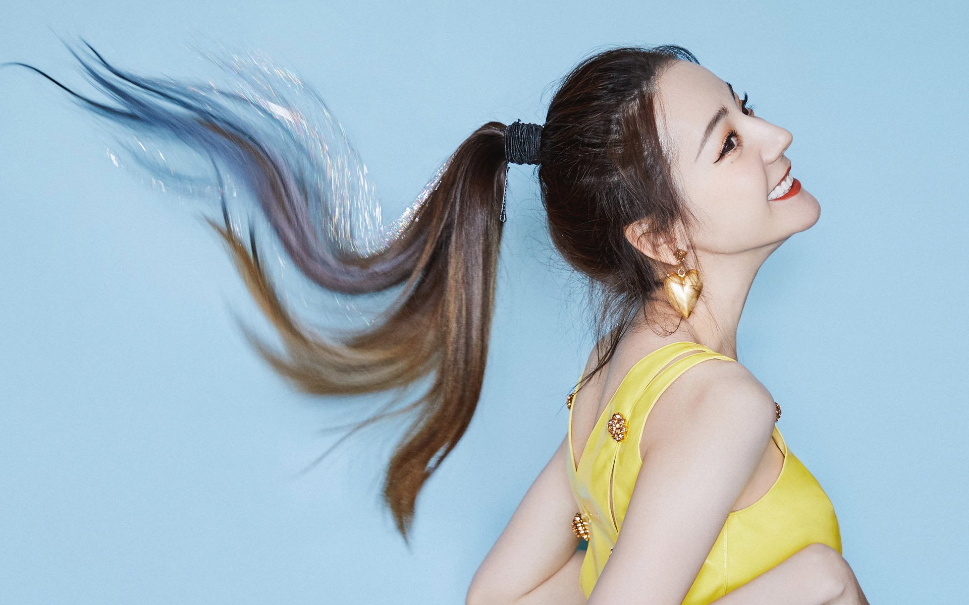 中国篮球教练员战术布置与执行力研究,篮球教练员的执教风格