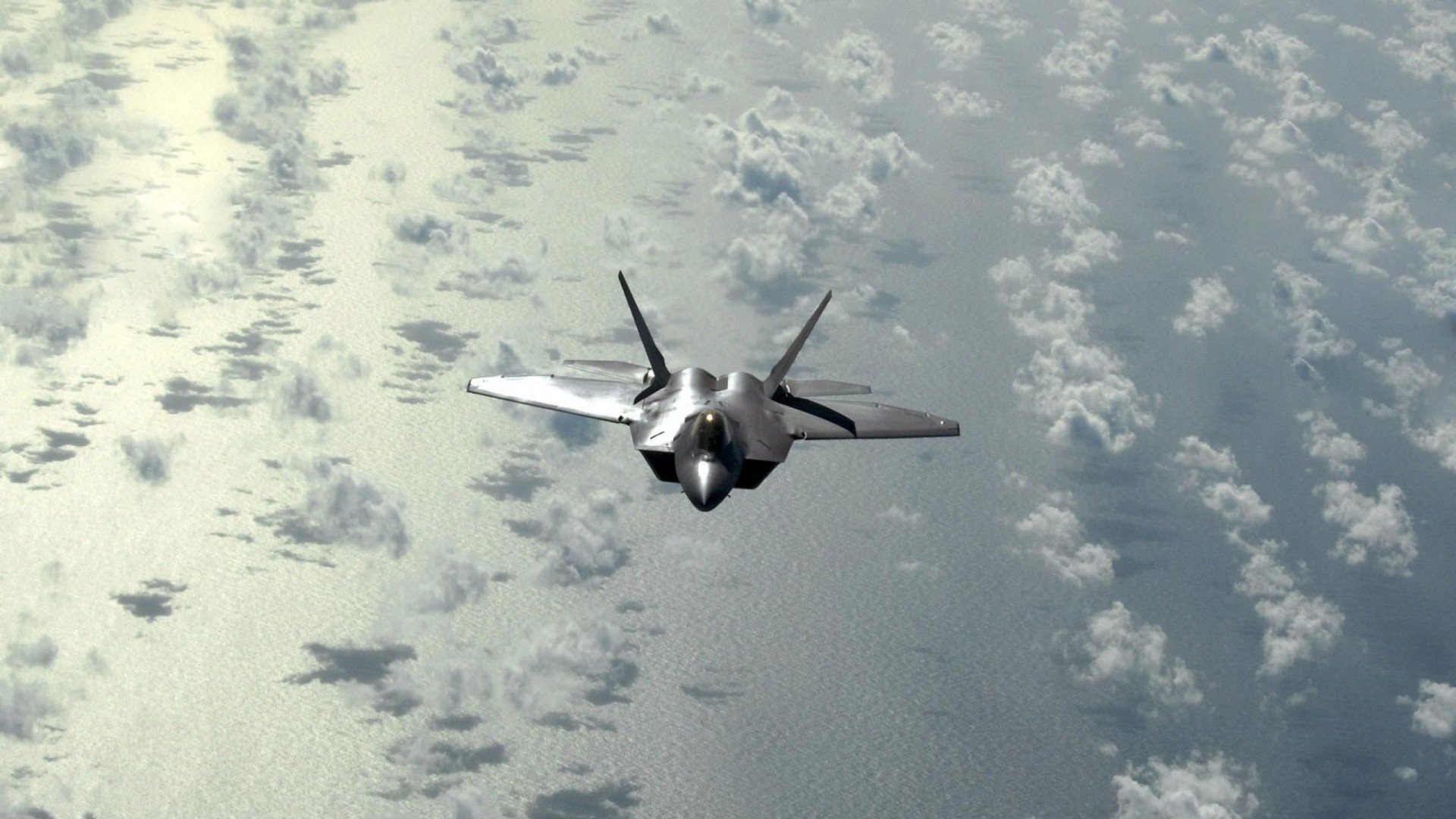 中超球队边后卫技术特长与战术分工对比，中超边前卫