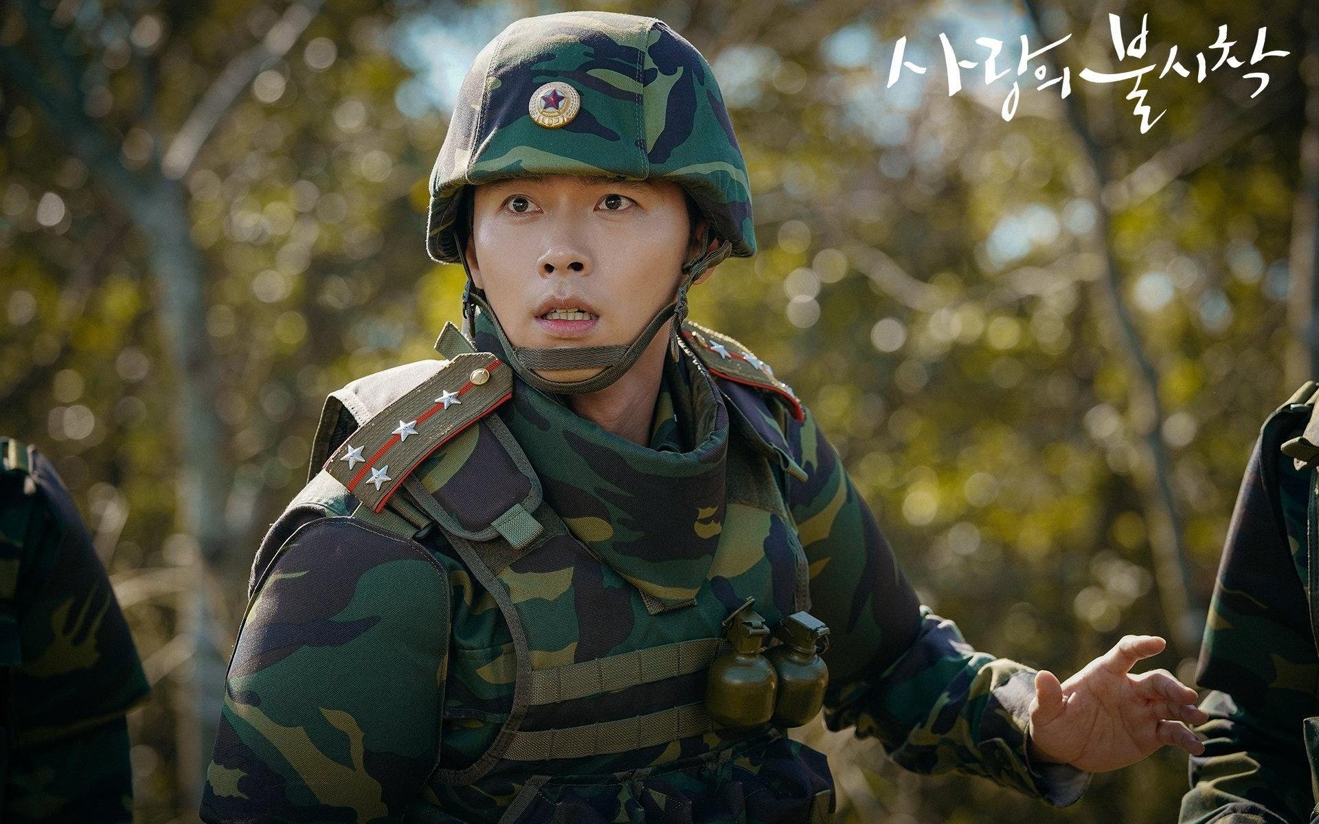 国足年度球员角色转换适配度分析，国足人员配置