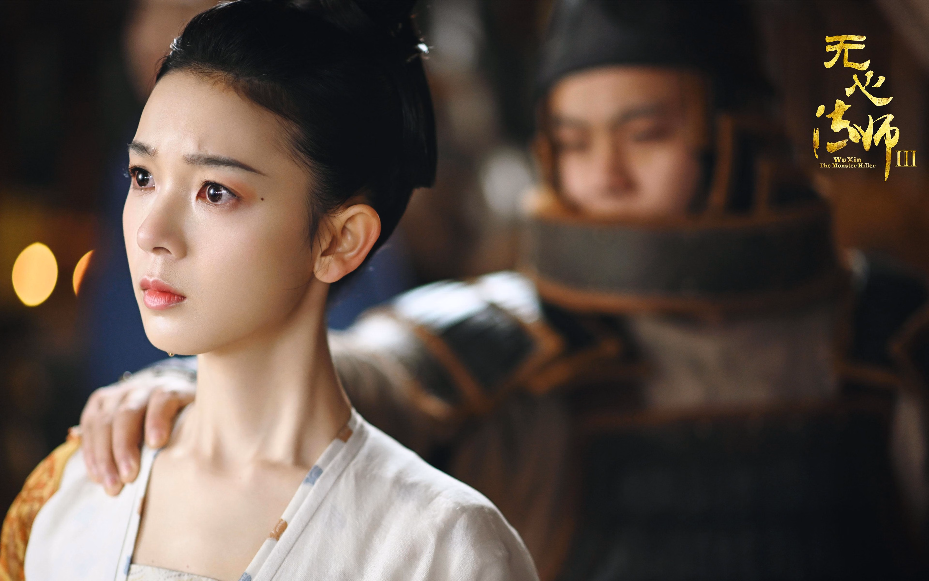 国足进攻节奏突然加速成功率评估,国足比赛规律