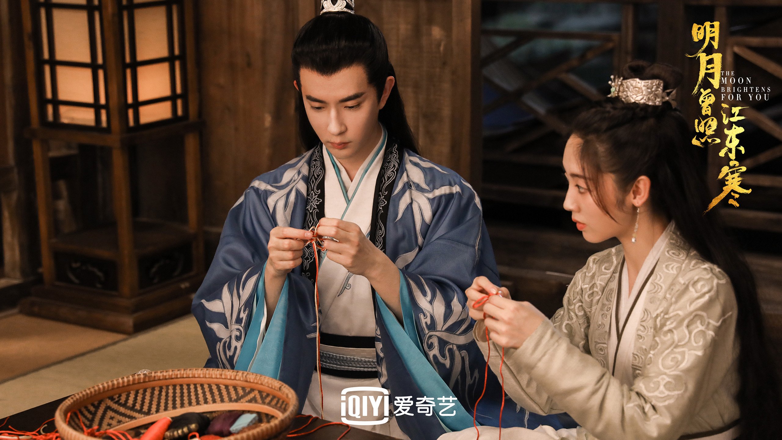 国足进攻节奏突然加速成功率评估,国足比赛规律