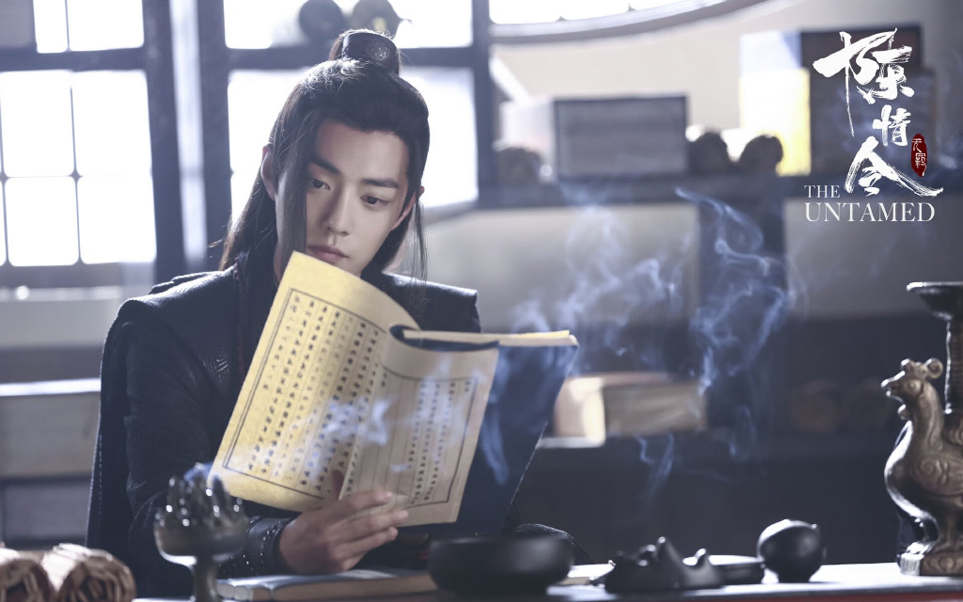 国足进攻节奏突然加速成功率评估,国足比赛规律