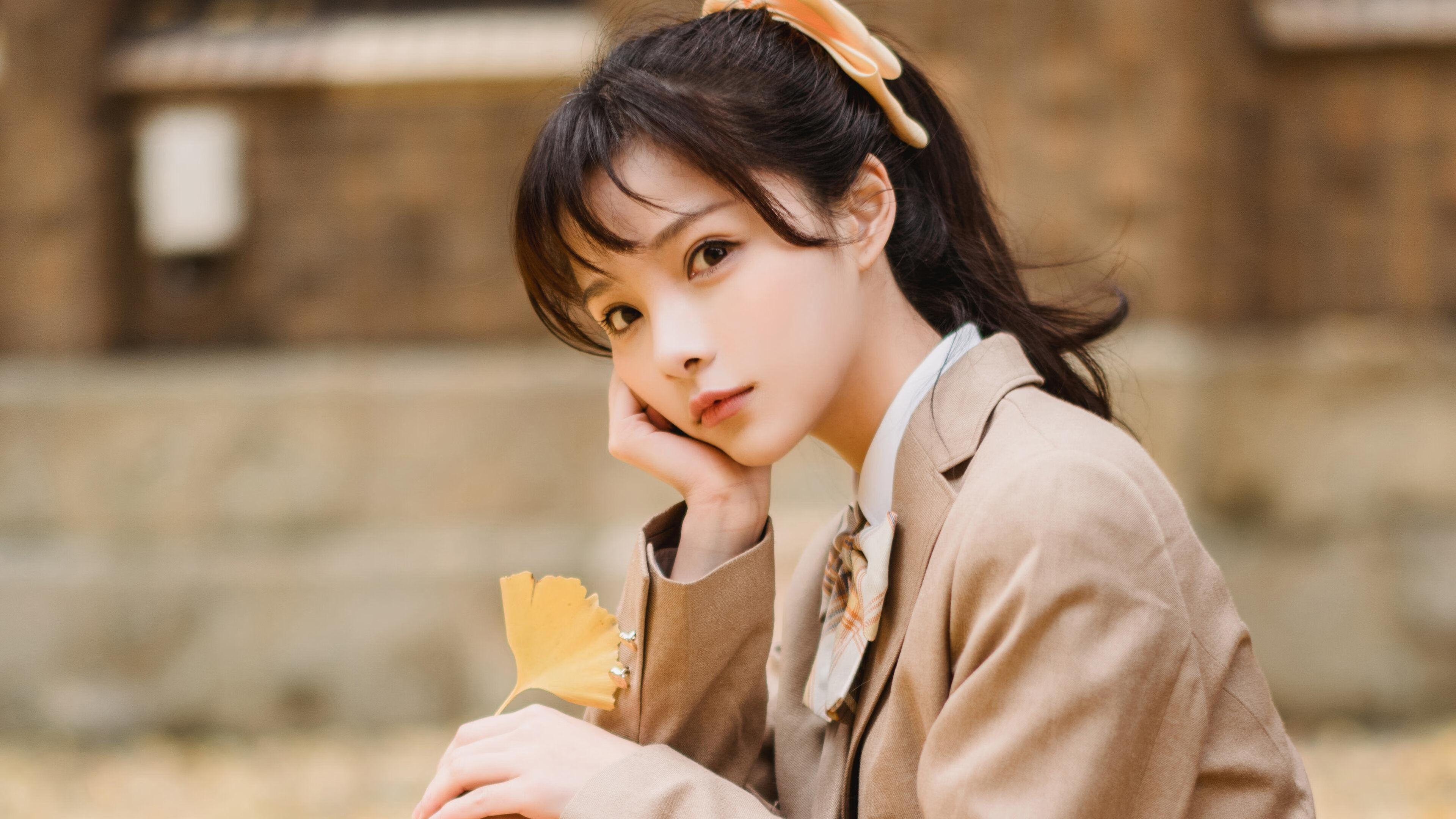 德甲青年队内训联赛对一线策略融合影响,德甲青训最好俱乐部