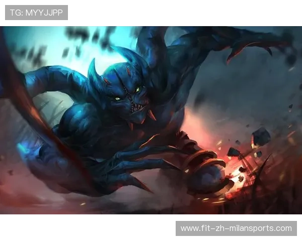 DOTA2资源分配：中期节奏控制与末期收割的权衡