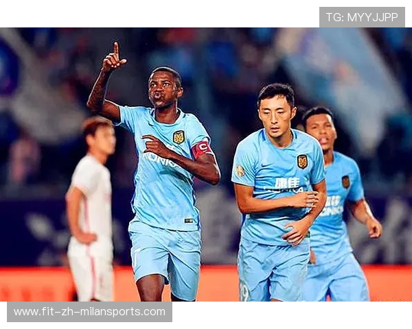 本菲卡决心保住国内霸主地位并扩展商业版图