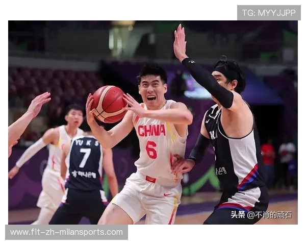 CBA上海最后四秒补篮绝杀成为赛季封面