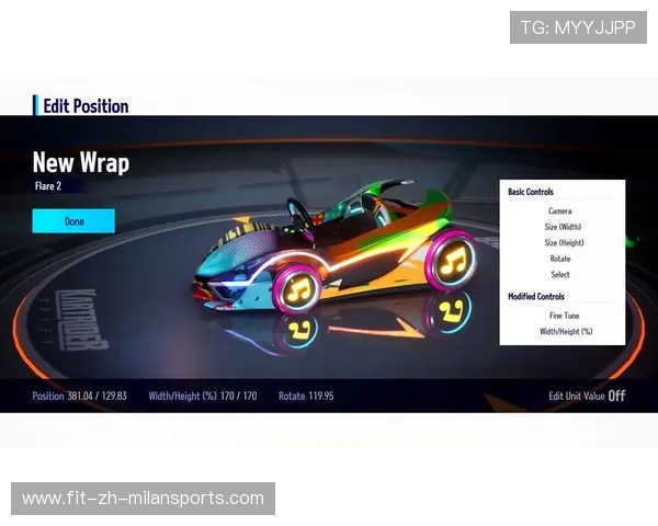 卡丁车选手展现精妙弯道漂移，掌控赛道的极致魅力