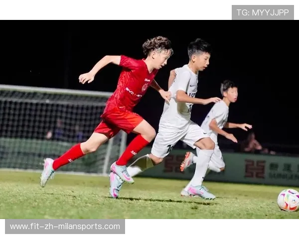 国际赛事中青训选手出场率提升表现亮眼