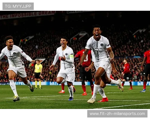 巴黎圣日耳曼稳定性显著提升