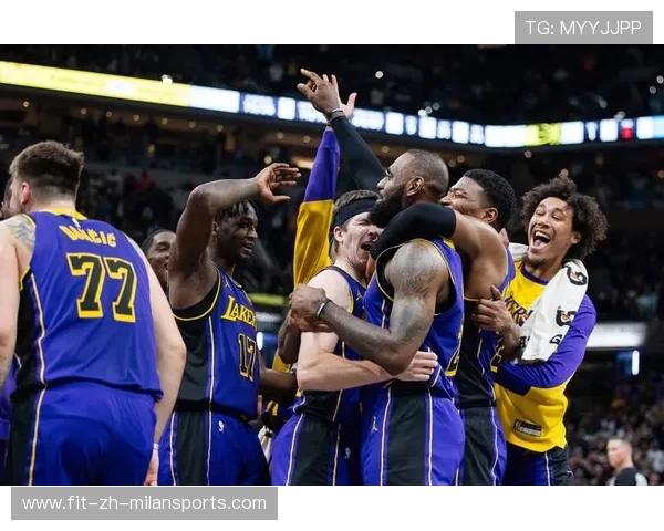 NBA球队阵容灵活调整方法，nba球队阵容灵活调整方法有哪些