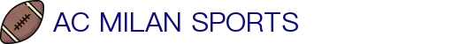 米兰体育·(中国)官方网站-AC MILAN