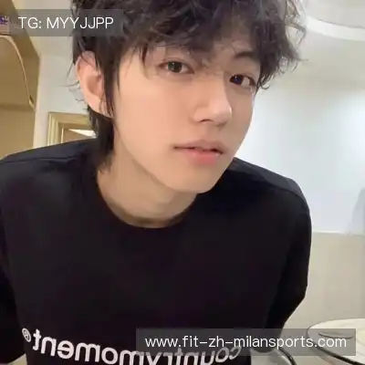 瞿柯耀