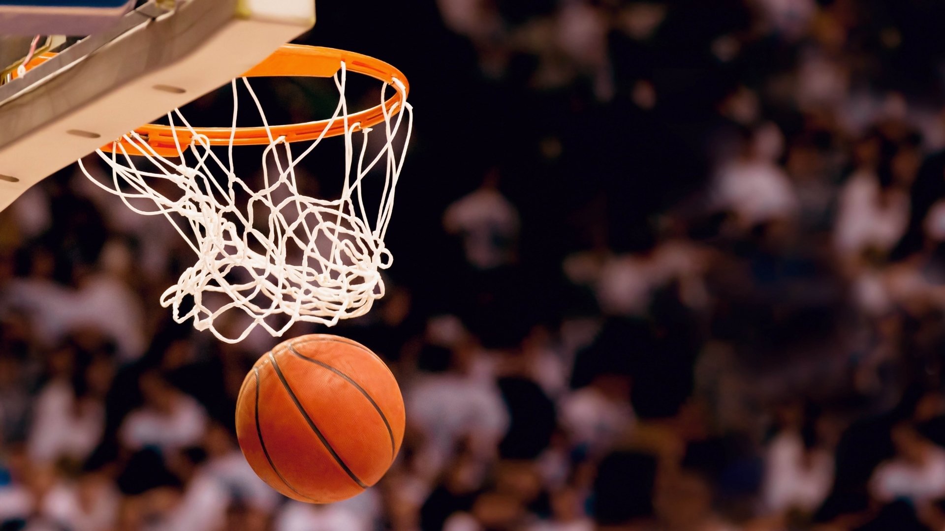 米兰体育milan-NBA球员新秀合同细节,nba2020新秀合同