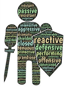 米兰体育milan-NBA球队防守体系创新研究，nba球队防守效率