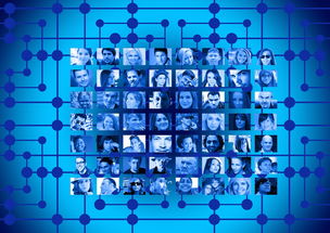 米兰体育网址-NBA联盟市场营销活动效果评估与优化，nba营销策略