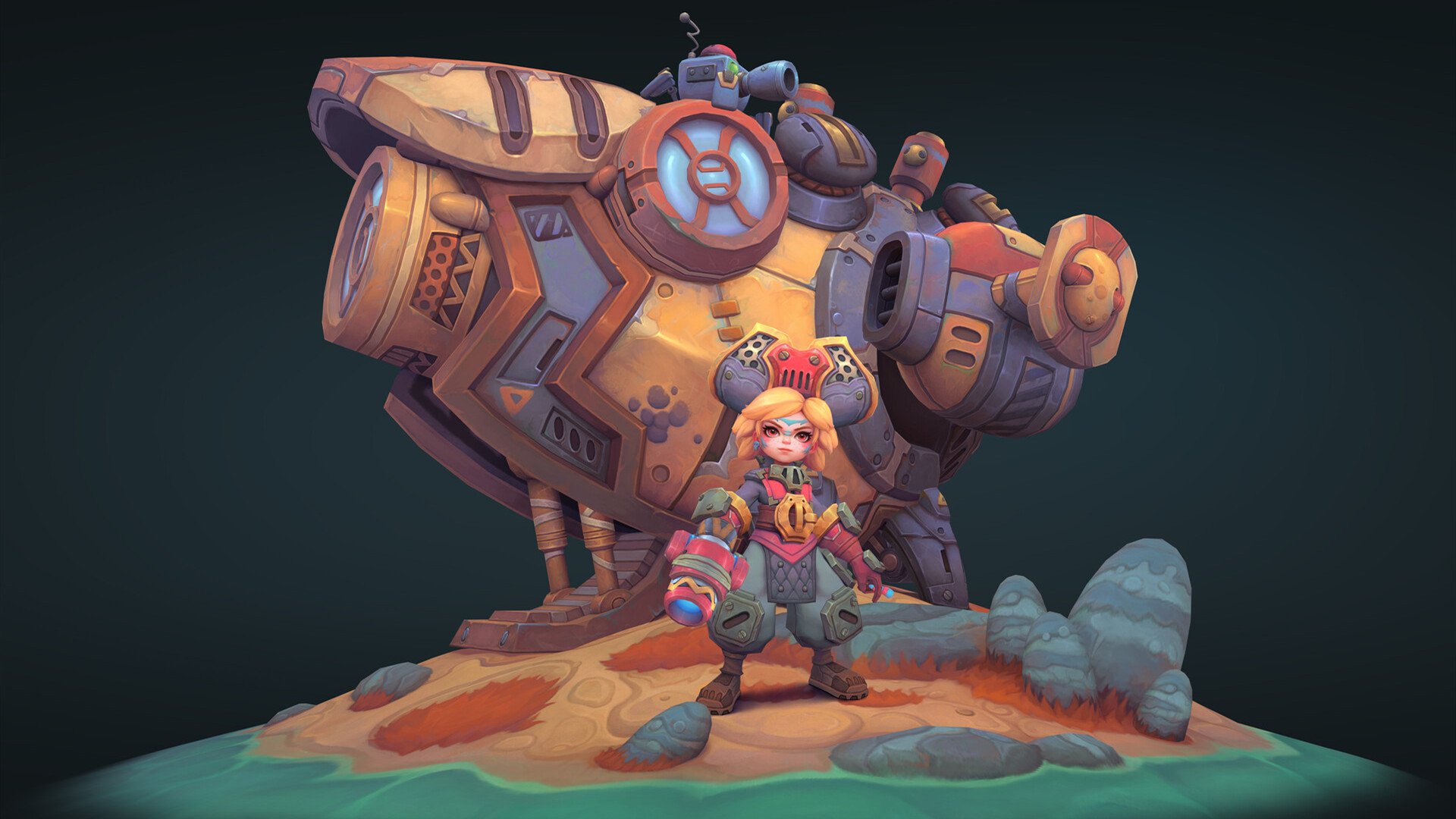 米兰体育官方网页版-世俱杯：现场直击比赛氛围与观众反应，世俱杯 赛制