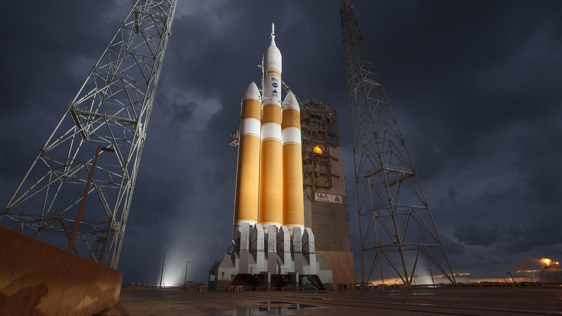 米兰体育官方下载-世界棋王快棋对决中国新星力挫对手，快棋赛规则