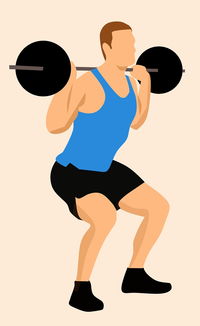 米兰体育报官网-世界青少年趣味障碍赛在天津精彩进行，锻炼意志与合作，趣味障碍赛的比赛技巧