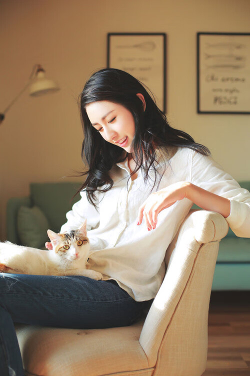 米兰app体育下载-中国篮球教练员战术布置与执行力研究，篮球教练员的执教风格