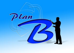 米兰体育官网下载-中国篮球职业联赛市场营销策略及品牌建设，篮球市场营销计划