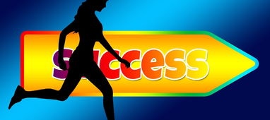 米兰体育app官网-中国篮球职业联赛赛事媒体传播策略及效果评估，篮球赛事推广