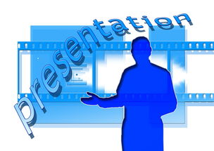 米兰体育联赛-中国篮球联赛观众市场细分及营销策略分析，篮球比赛观众