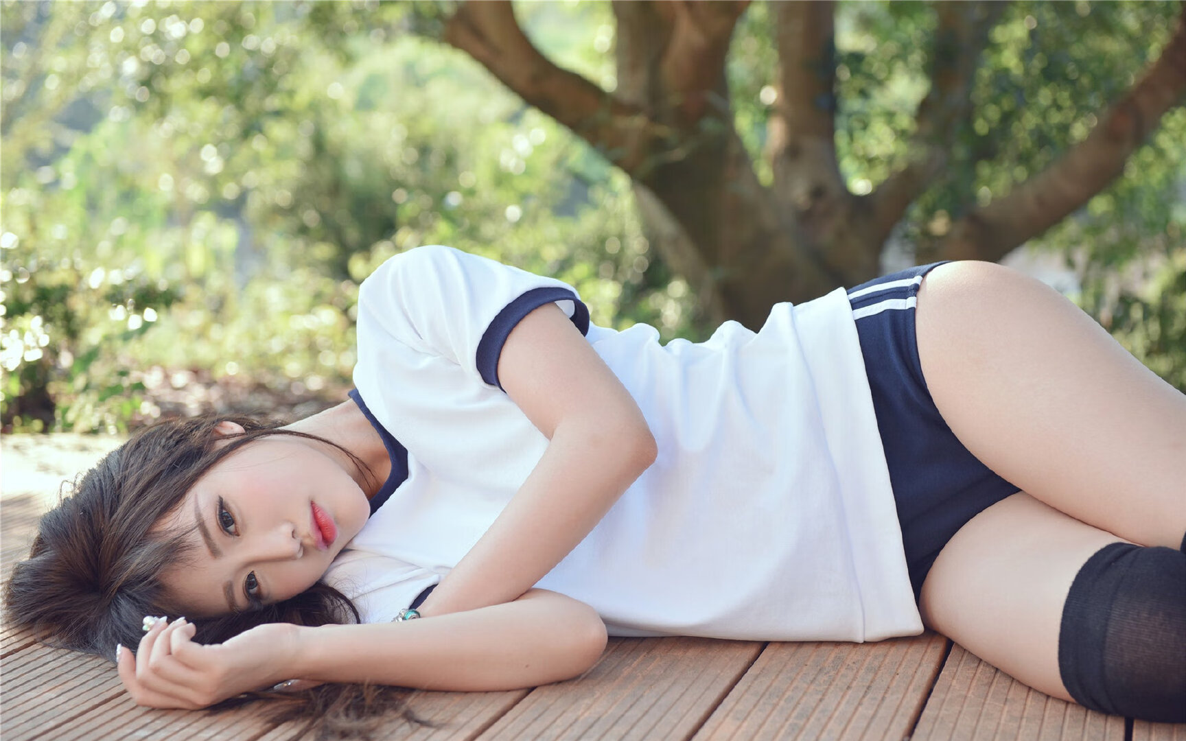 米兰体育报-中国足球传球节奏转换效率趋势报告，足球比赛中的传球