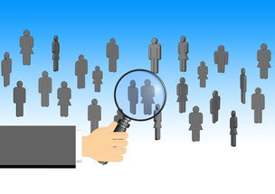 米兰体育联赛-中国足球年度战术高频关键词提取统计，足球战术百科