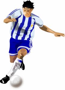 米兰体育官网登录入口-中国足球球队阵容优化，中国足球球队阵容优化方案