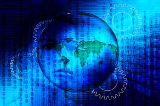 米兰体育官方网页版-中国足球进攻区域转移效率模型，足球大范围转移