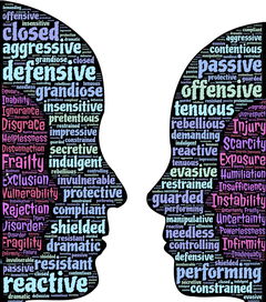 米兰体育app-中国足球防守反击战术效率对比图解，足球防守反击战术阵型