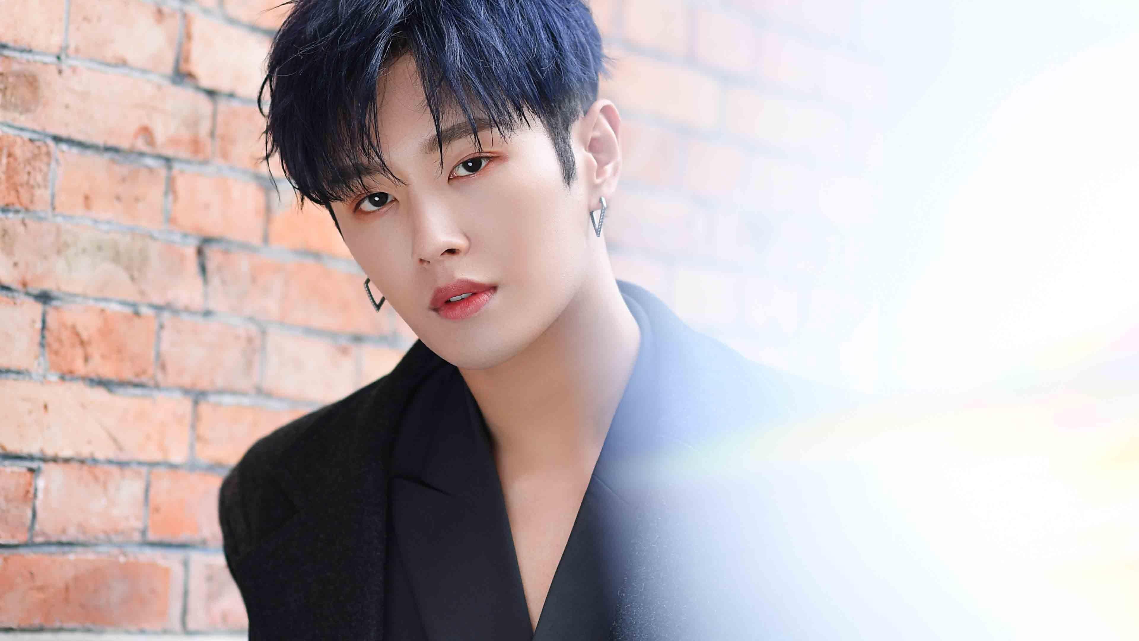 米兰体育网址-中国青少年篮球课程体系优化研究，中国青少年篮球训练教学大纲(2013版)