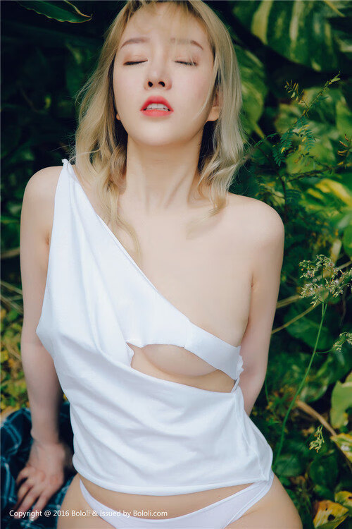 中国青少年篮球课程体系优化研究，中国青少年篮球训练教学大纲(2013版)