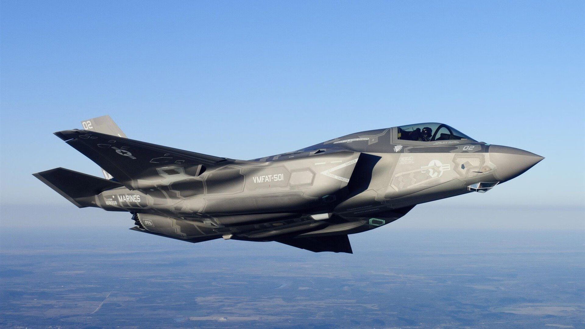 中超年度转会球员技战术适应周期评估，中超联赛转会