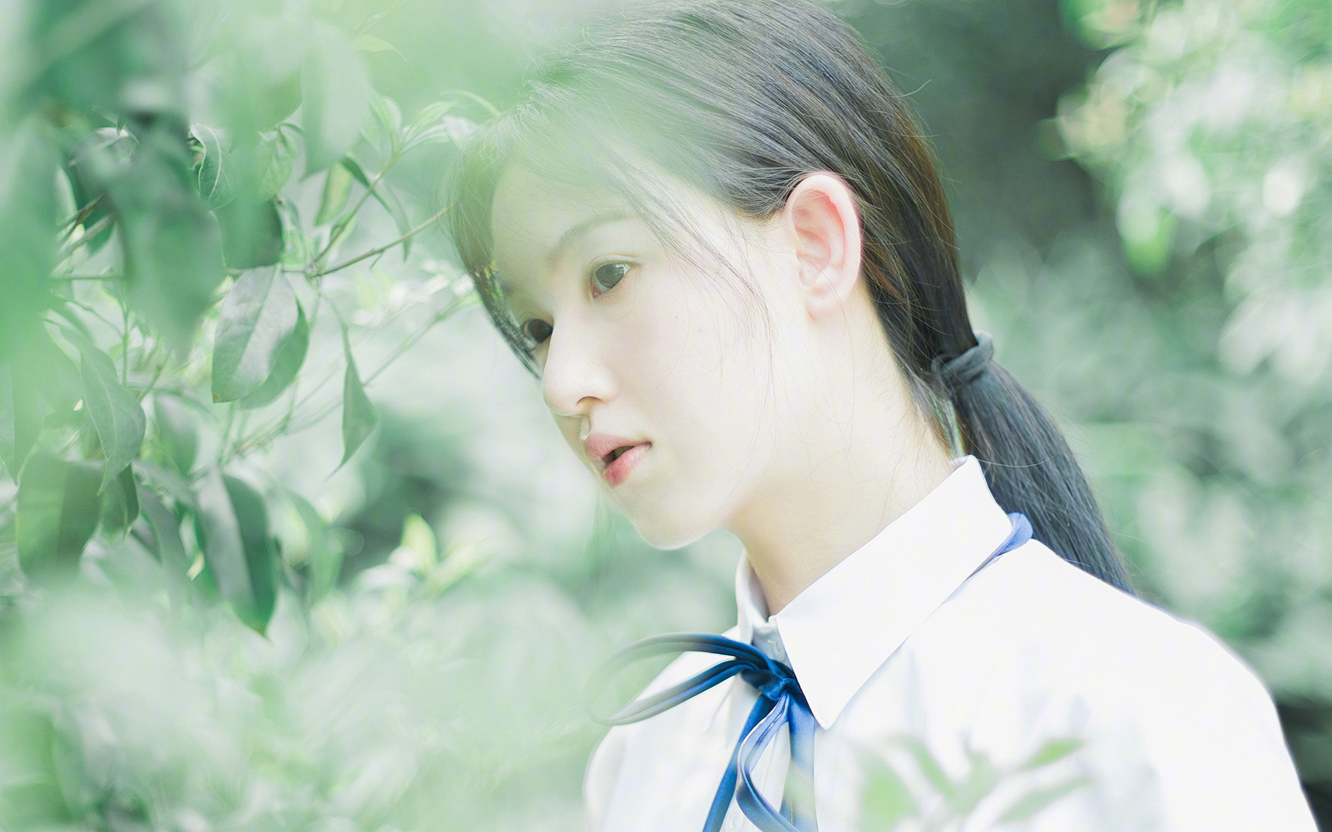 米兰体育app下载安装-中超年度防守站位合理性评分系统，中超球员评分系统