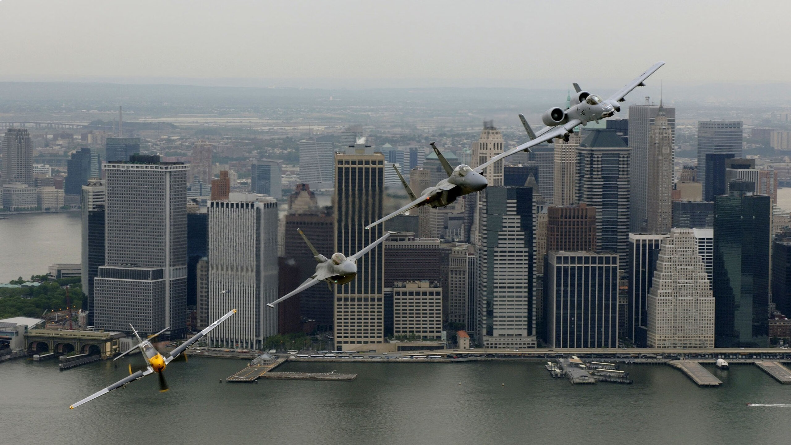 中超年度防守站位合理性评分系统,中超球员评分系统