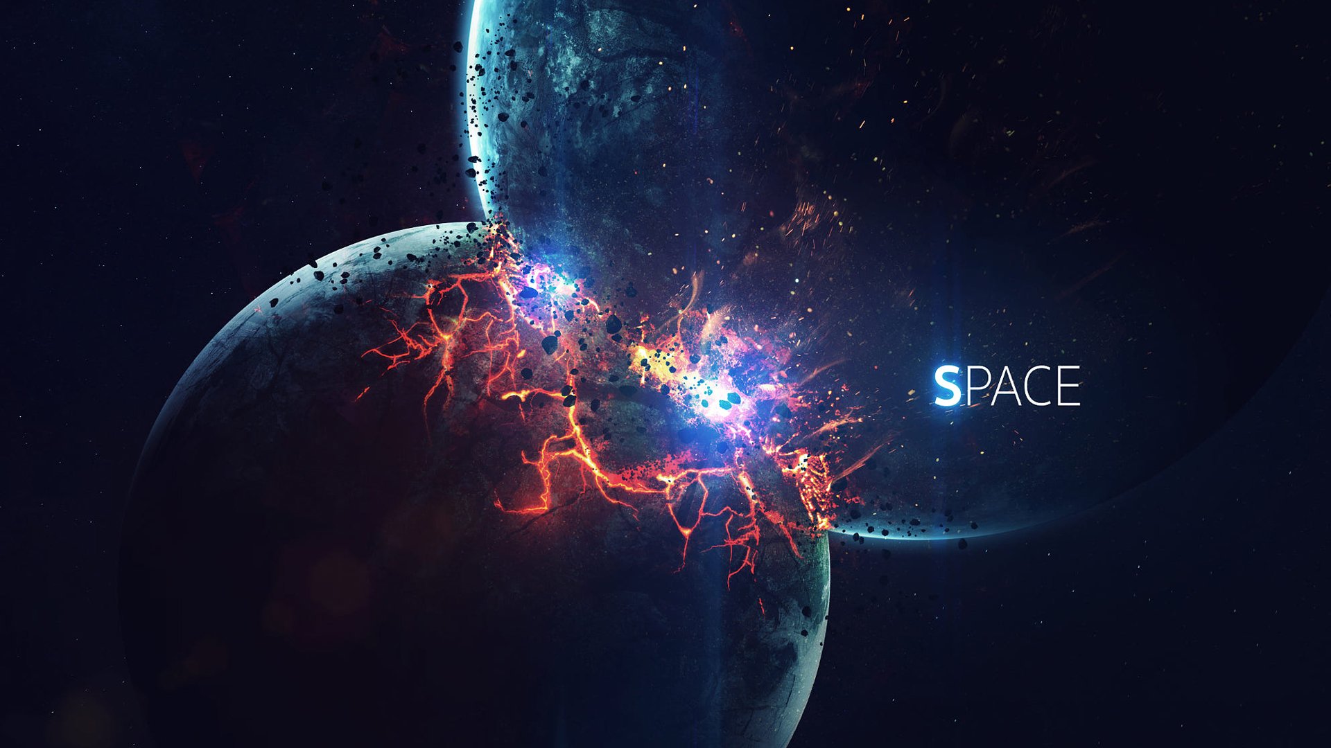 米兰体育app官网-中超球队反击效率评分报告，足球反超