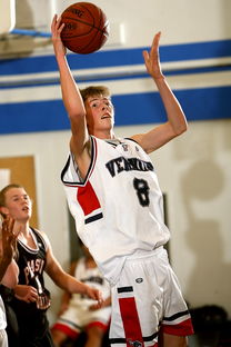 ac米兰中文官网-中超赛季开局成绩与赛季末成绩对比，中超新赛季规则争冠和降级