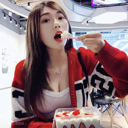 米兰体育在线登录-中超赛季控球权转移速度趋势，中超控股是什么概念