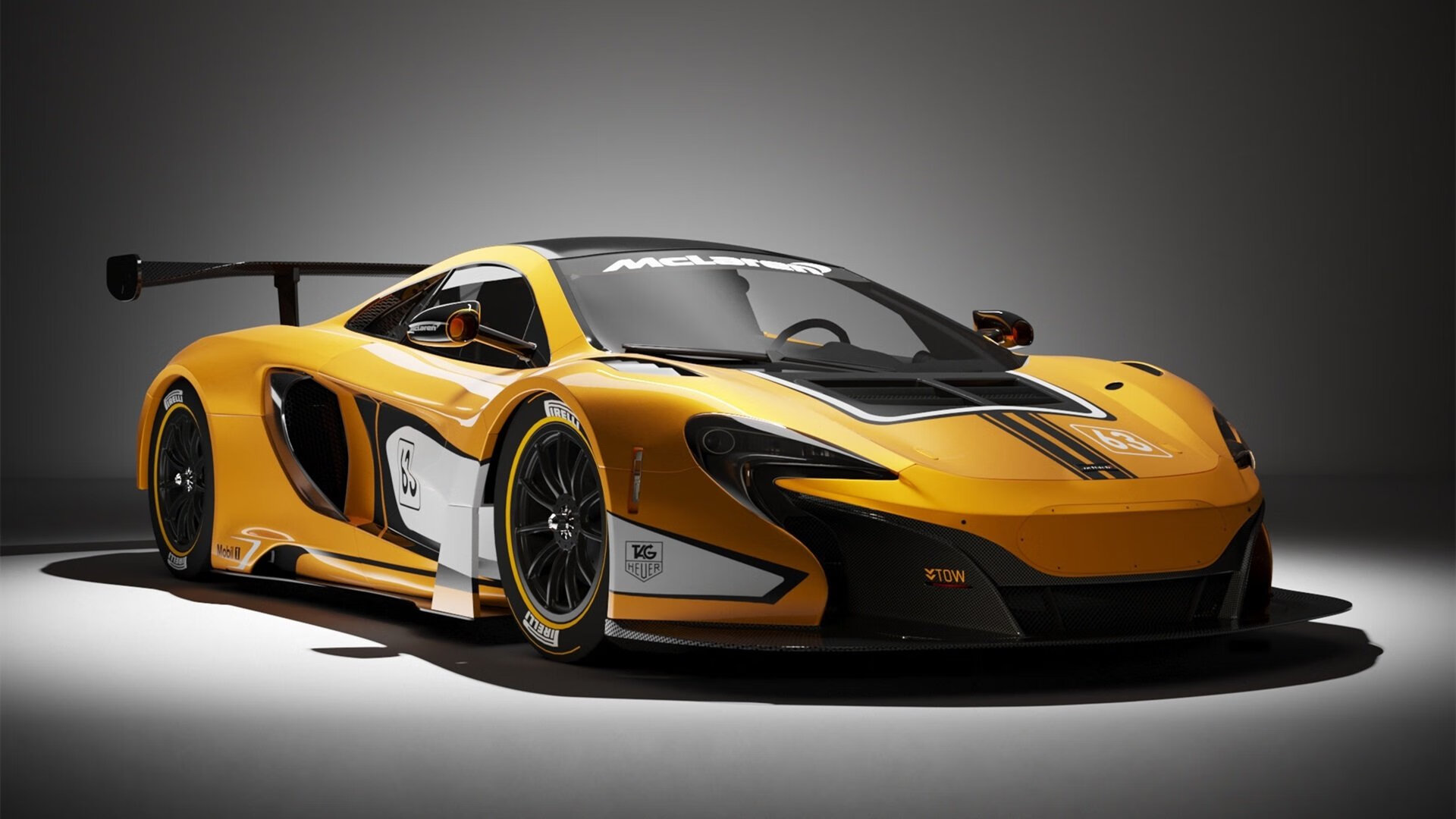 米兰体育官网下载-传奇再临：退役巨星担任教练的新篇章，传奇再现最新章节