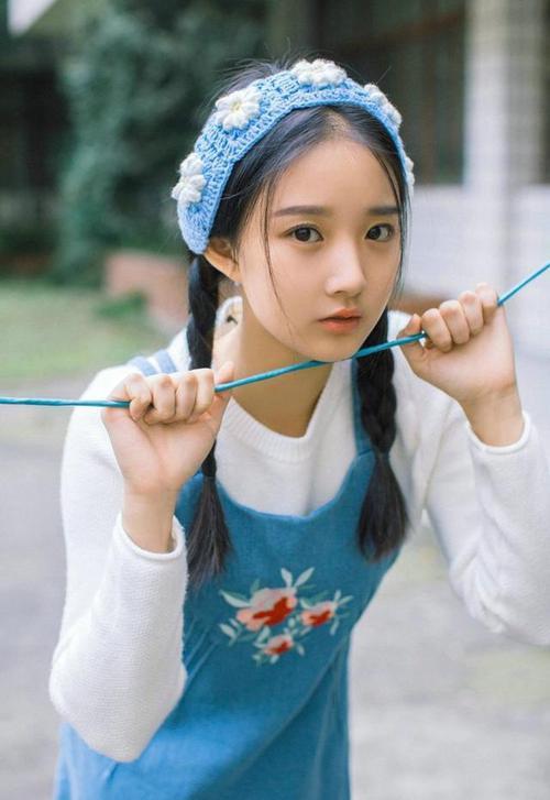 米兰体育在线-传奇归来：退役巨星重返赛场的故事，传奇归来现在怎么样