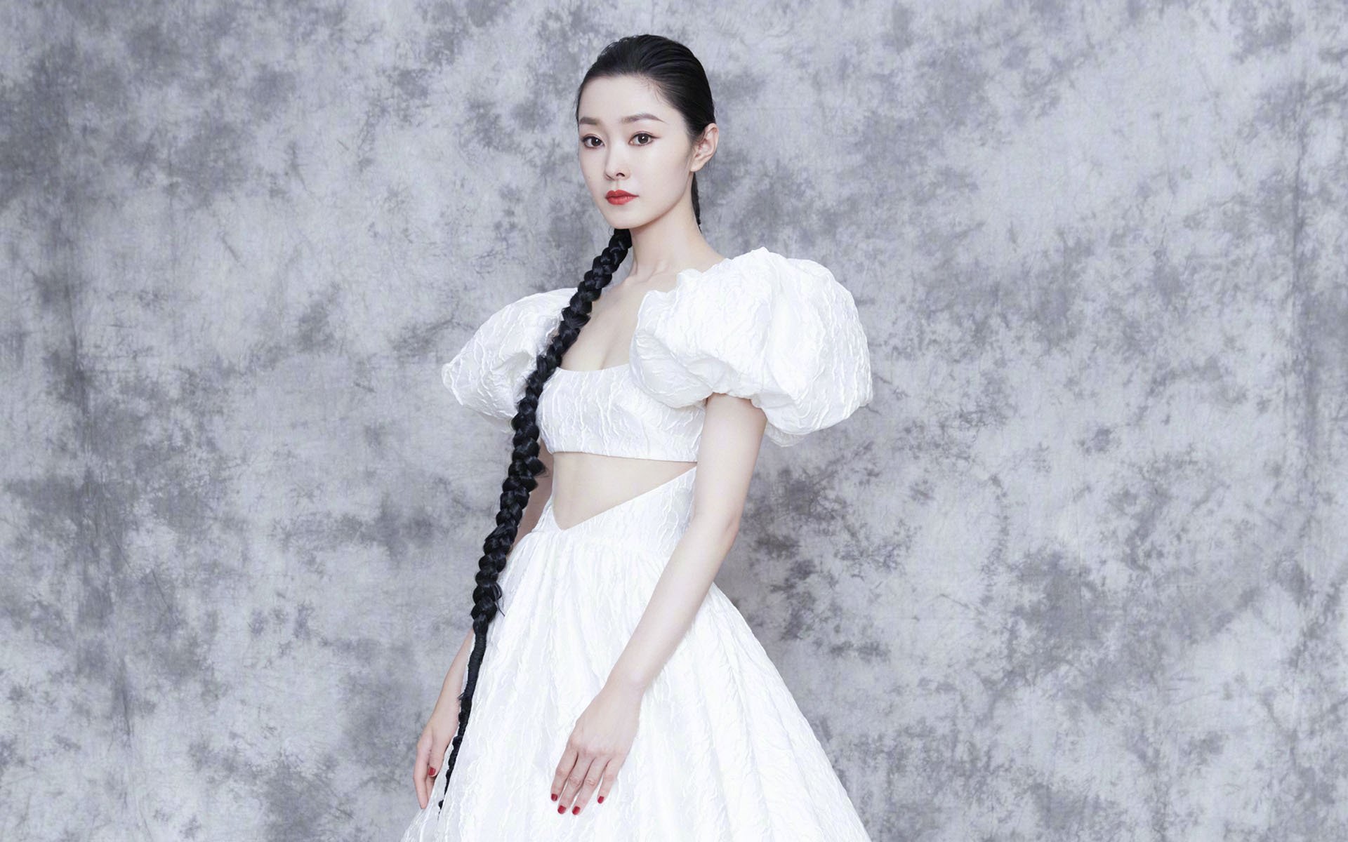 体育产业市场拓展策略研究，体育产业市场拓展策略研究报告