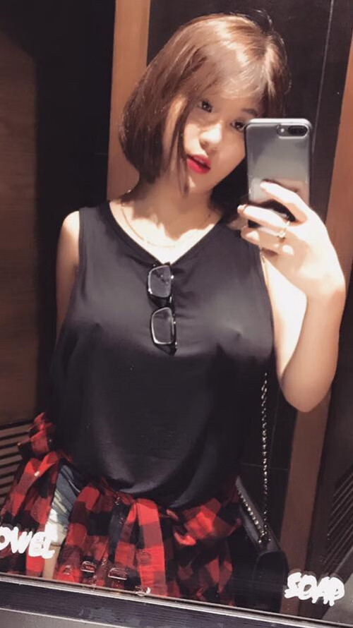 体育产业市场拓展策略研究，体育产业市场拓展策略研究报告