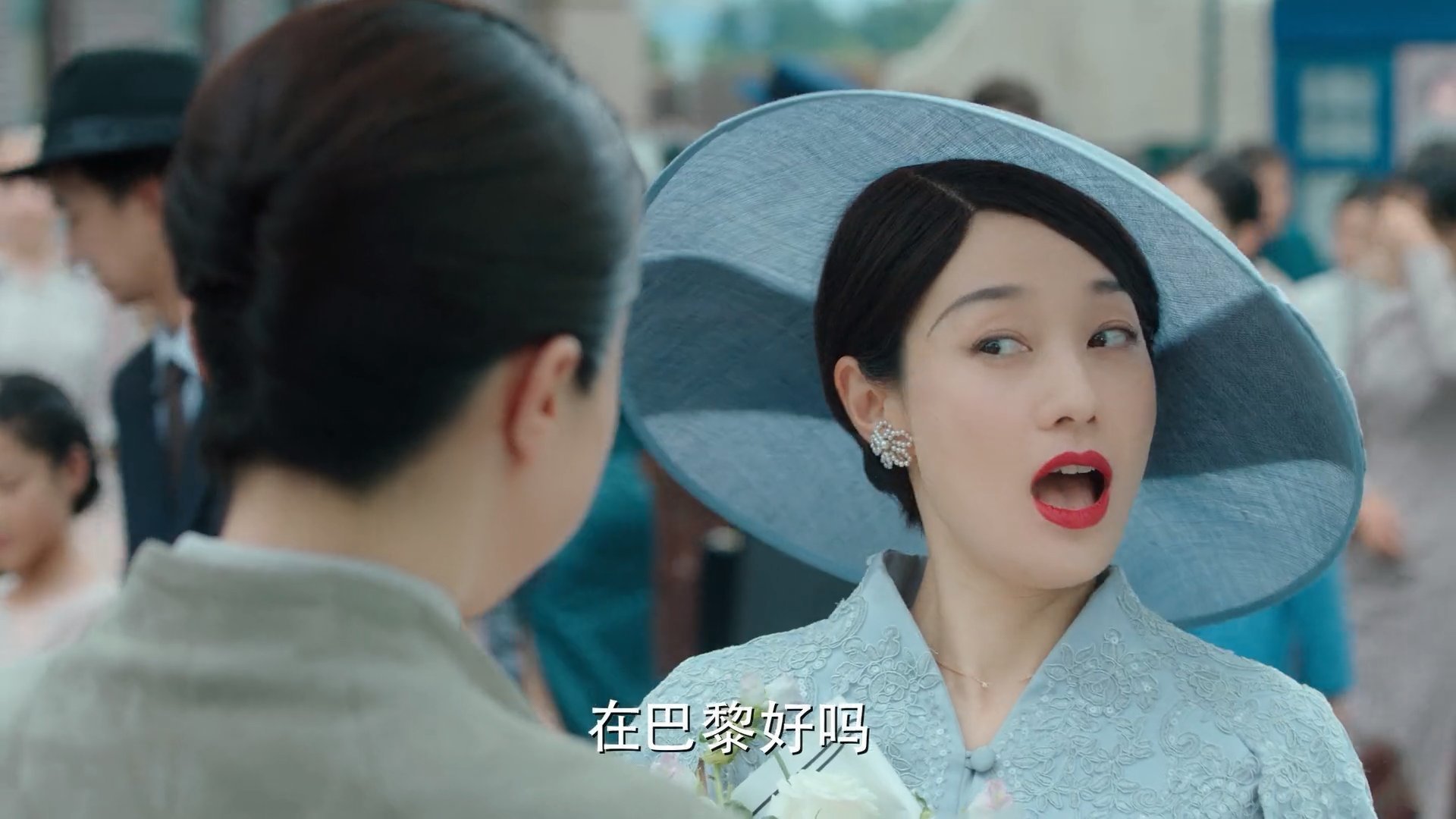 米兰体育报-体育教育信息化平台建设与区域联动机制研究，体育教育信息化平台建设与区域联动机制研究论文