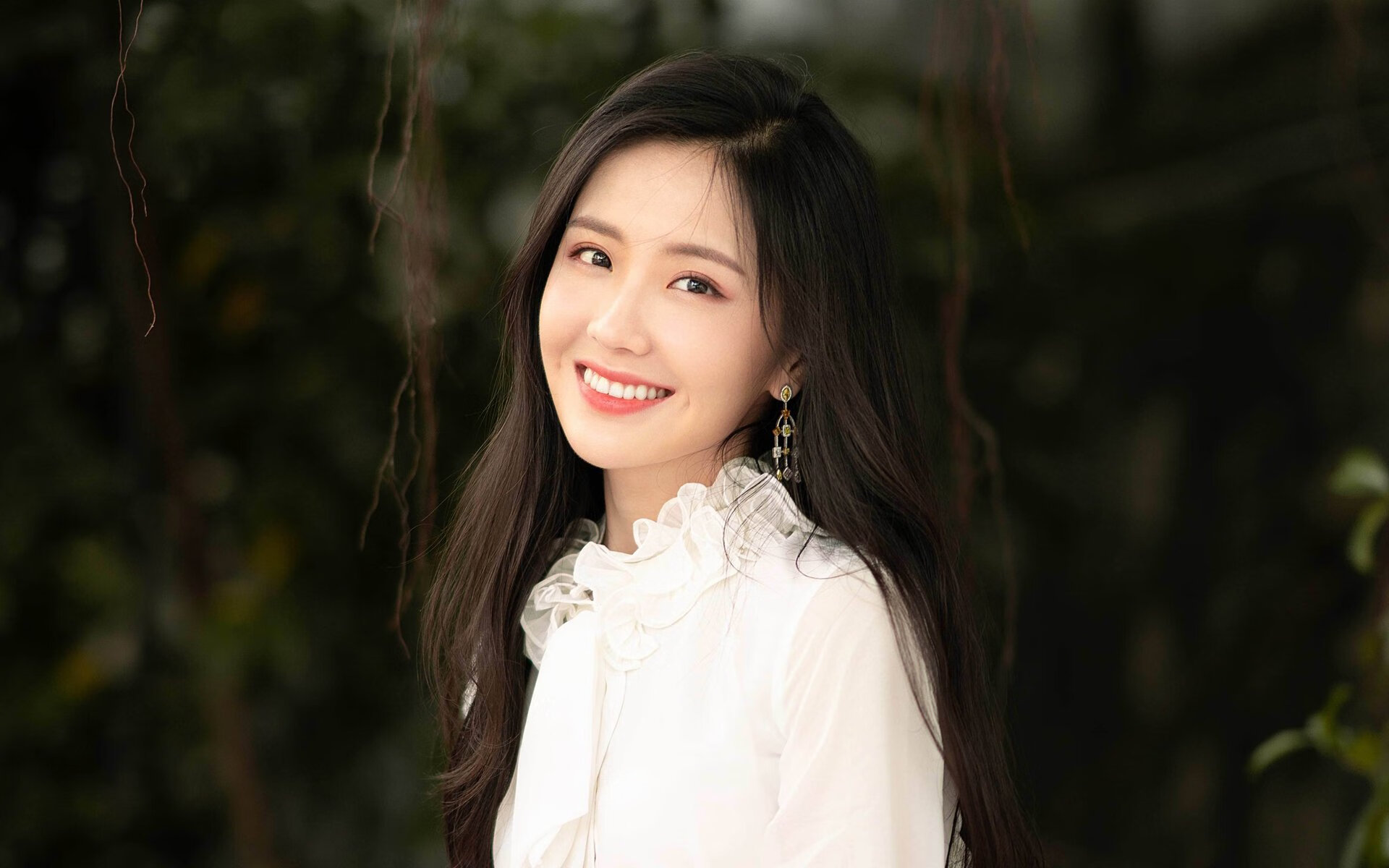 体育教育信息化平台建设与区域联动机制研究，体育教育信息化平台建设与区域联动机制研究论文