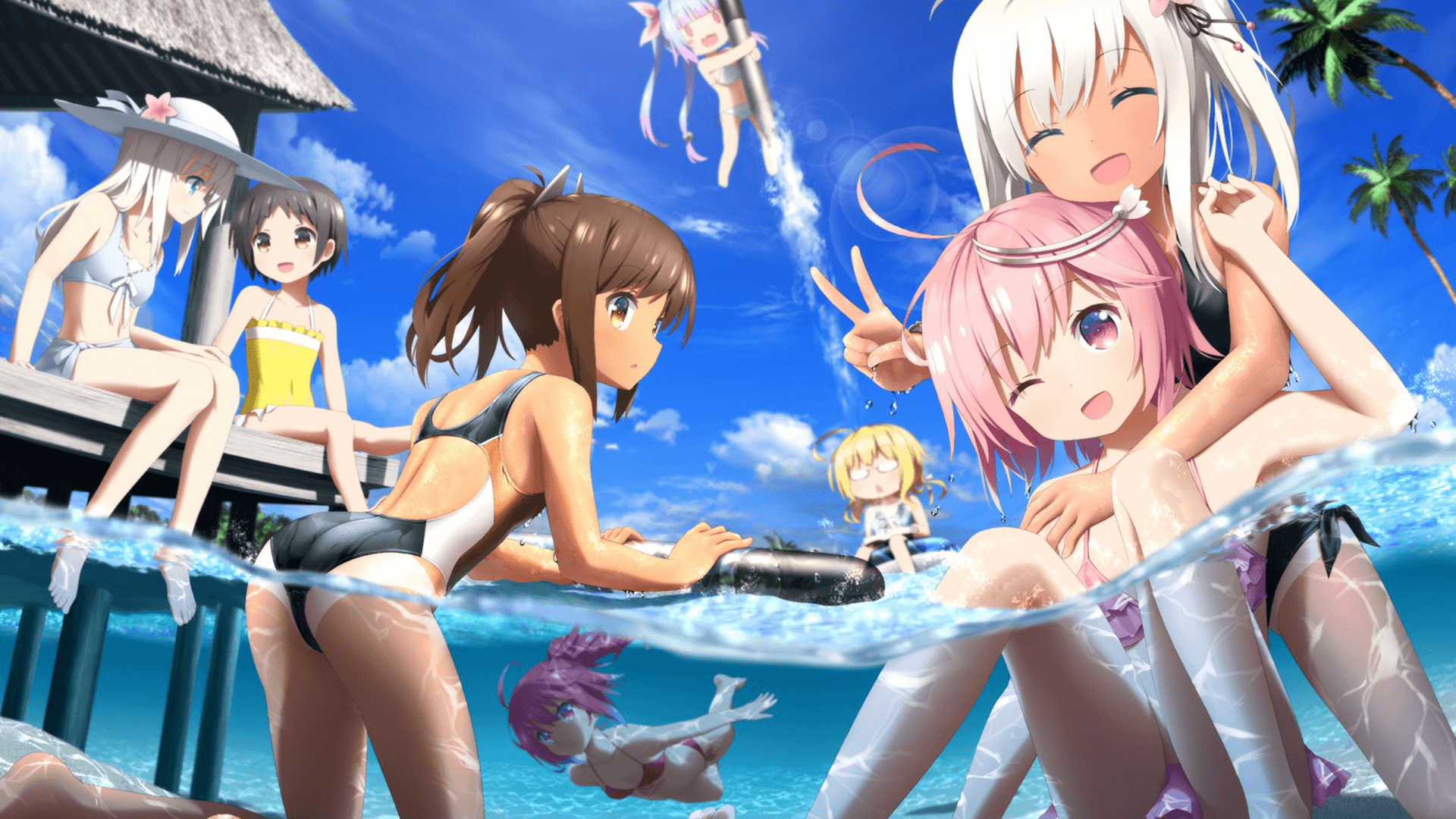 体育教育信息化平台建设与区域联动机制研究，体育教育信息化平台建设与区域联动机制研究论文