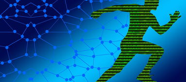 米兰体育联赛-体育网络舆情监测与应对机制研究