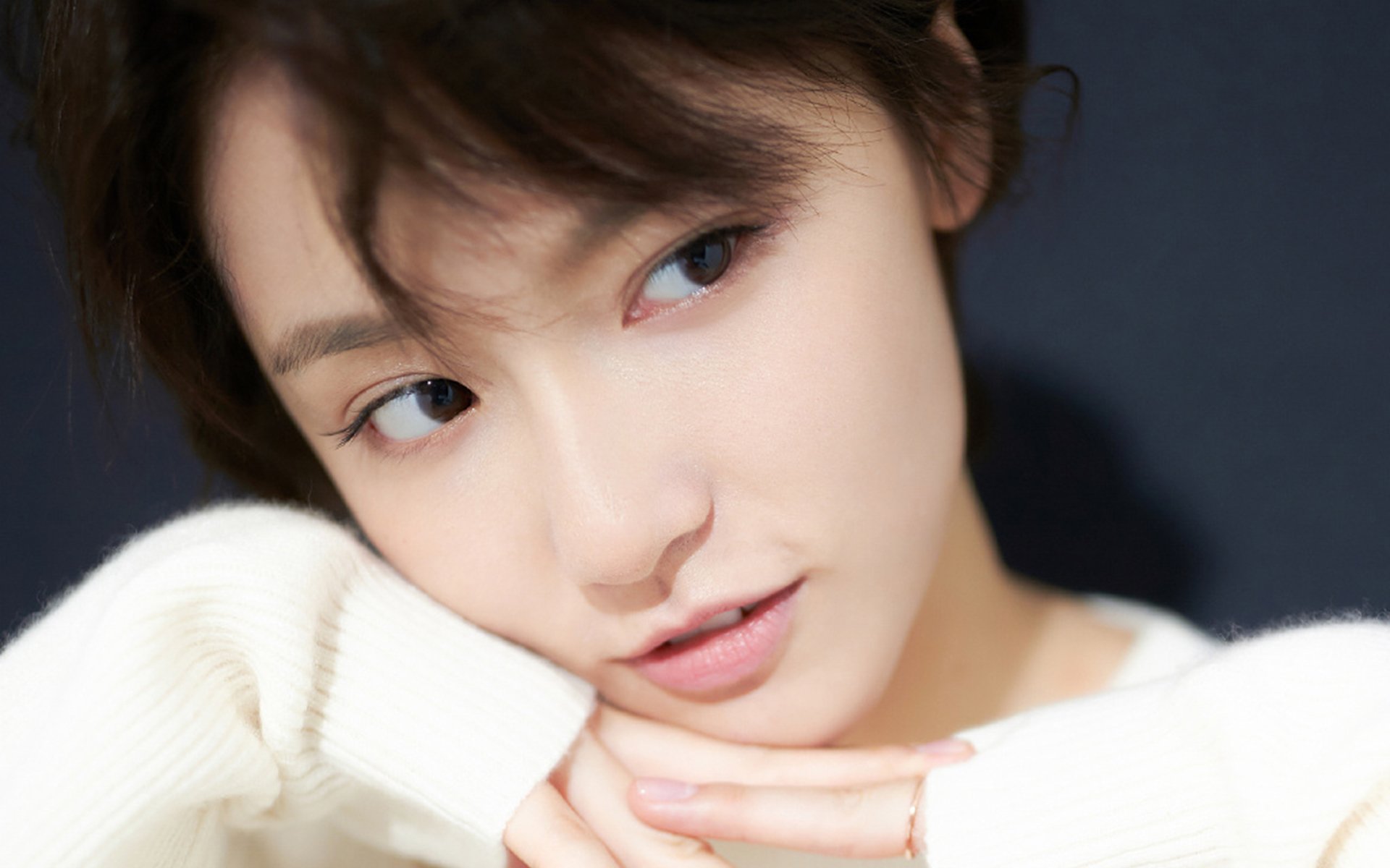 ac米兰中文官网-体育赛事媒体合作模式创新，大型赛事媒体运行的发展趋势